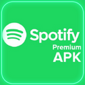 Spotify Premium Gratis 2023 Logo
